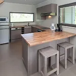 Golden Lakes Village / Ardennes 4*