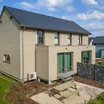 Golden Lakes Village / Ardennes Boussu-lez-Walcourt