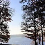 Parco vacanze Golden Lakes Village Ardennes Boussu-lez-Walcourt