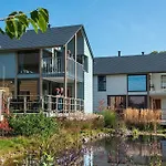 Parco vacanze Golden Lakes Village Ardennes