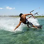 Golden Lakes Village Ardennes 4* Boussu-lez-Walcourt