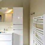 Golden Lakes Village Ardennes Parco vacanze 4*