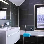 Golden Lakes Village Ardennes Parco vacanze 4*