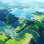 Golden Lakes Village Ardennes