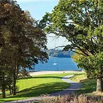 Parco vacanze Golden Lakes Village Ardennes