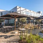 Golden Lakes Village Ardennes 4*