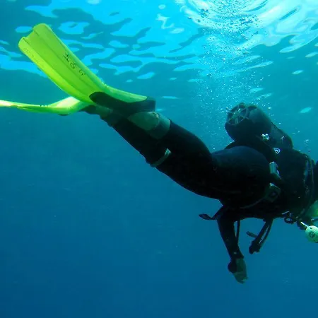 Golden Lakes Village / Ardennes Boussu-lez-Walcourt
